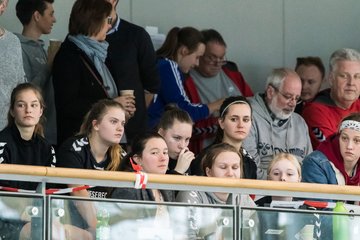 Bild 66 - Hesebeck Hallenmasters